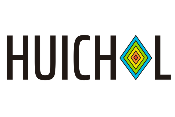 Mi tienda
